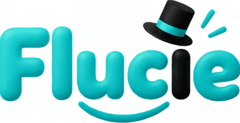 Flucie
